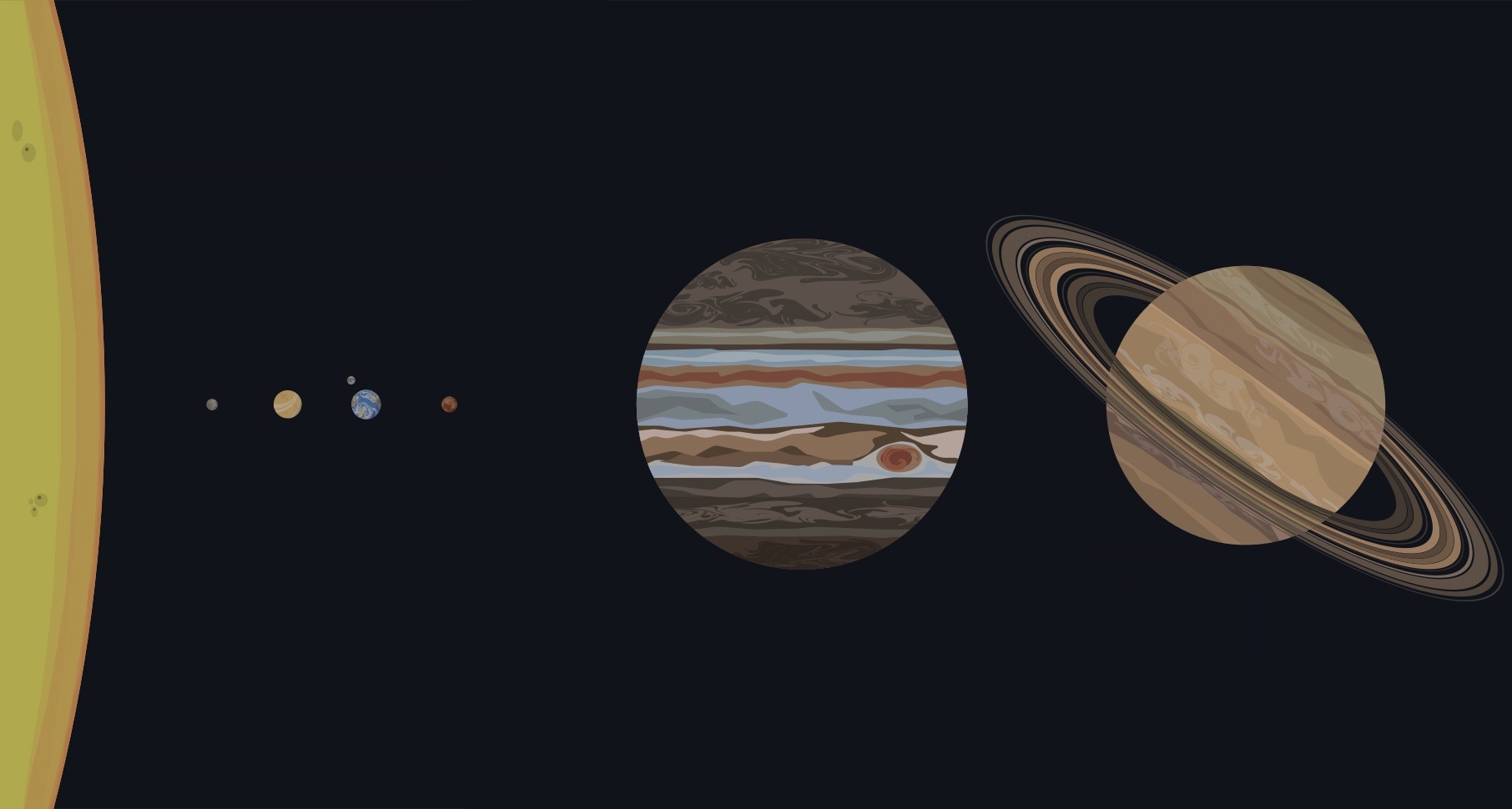 https://commons.wikimedia.org/wiki/File:The_Solar_System.svg